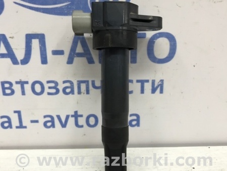 ФОТО Катушка зажигания для Suzuki Grand Vitara Київ