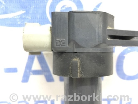 ФОТО Катушка зажигания для Suzuki Grand Vitara Київ