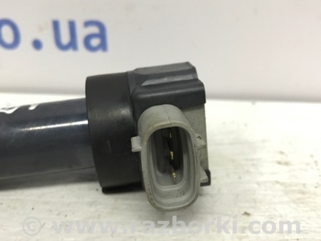 ФОТО Катушка зажигания для Suzuki Grand Vitara Київ
