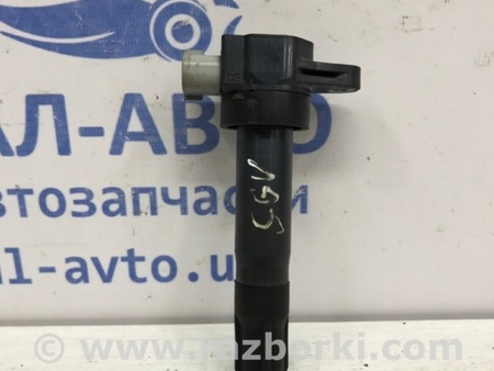 ФОТО Катушка зажигания для Suzuki Grand Vitara Київ