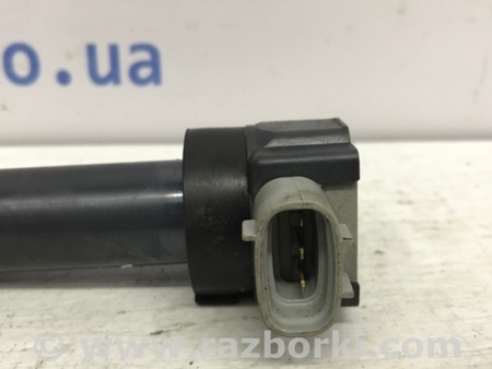 ФОТО Катушка зажигания для Suzuki Grand Vitara Київ