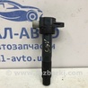 Катушка зажигания Suzuki Grand Vitara