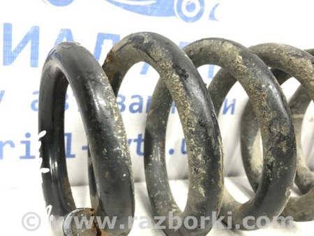 ФОТО Пружина задняя для Suzuki Grand Vitara Київ