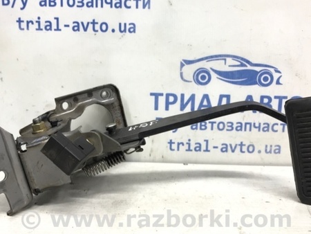 ФОТО Педаль тормоза для Hyundai Santa Fe CM (05-12) Киев
