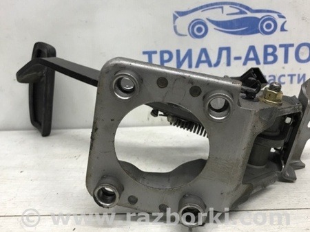 ФОТО Педаль тормоза для Hyundai Santa Fe CM (05-12) Киев