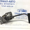 ФОТО Педаль тормоза для Hyundai Santa Fe CM (05-12) Киев