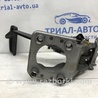 ФОТО Педаль тормоза для Hyundai Santa Fe CM (05-12) Киев