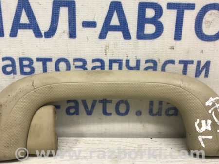 ФОТО Ручка потолка для Hyundai Santa Fe CM (05-12) Київ