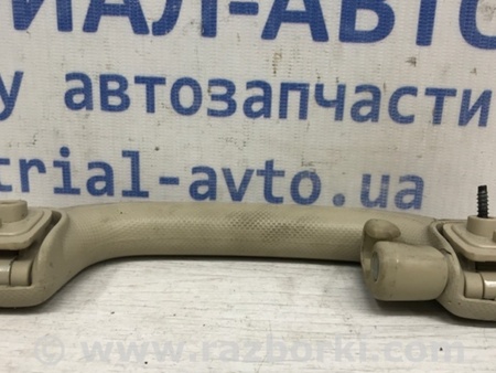 ФОТО Ручка потолка для Hyundai Santa Fe CM (05-12) Київ