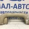 Ручка потолка Hyundai Santa Fe CM (05-12)