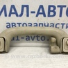 ФОТО Ручка потолка для Hyundai Santa Fe CM (05-12) Київ