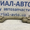 ФОТО Ручка потолка для Hyundai Santa Fe CM (05-12) Київ