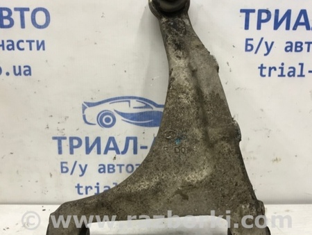 ФОТО Рычаг задний поперечный для Hyundai Santa Fe CM (05-12) Киев