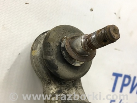 ФОТО Рычаг задний поперечный для Hyundai Santa Fe CM (05-12) Киев