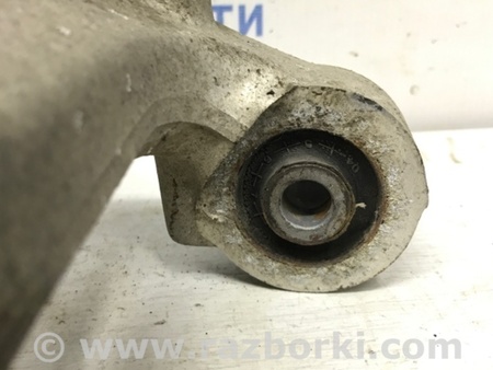 ФОТО Рычаг задний поперечный для Hyundai Santa Fe CM (05-12) Киев