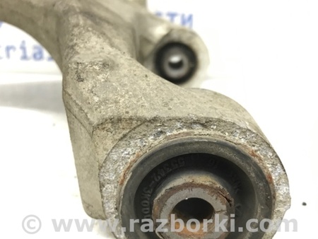 ФОТО Рычаг задний поперечный для Hyundai Santa Fe CM (05-12) Киев