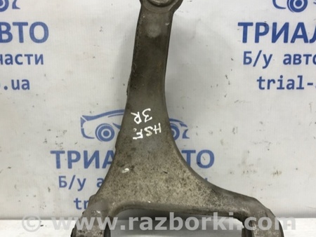 ФОТО Рычаг задний поперечный для Hyundai Santa Fe CM (05-12) Киев