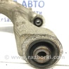 ФОТО Рычаг задний поперечный для Hyundai Santa Fe CM (05-12) Киев