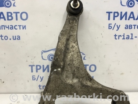 ФОТО Рычаг задний поперечный для Hyundai Santa Fe CM (05-12) Київ