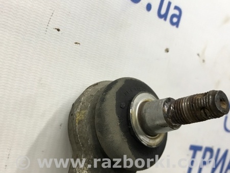 ФОТО Рычаг задний поперечный для Hyundai Santa Fe CM (05-12) Київ