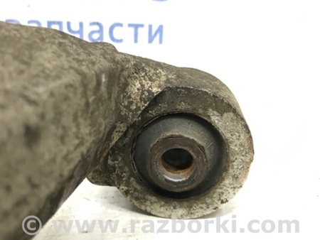 ФОТО Рычаг задний поперечный для Hyundai Santa Fe CM (05-12) Київ