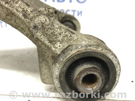 ФОТО Рычаг задний поперечный для Hyundai Santa Fe CM (05-12) Київ