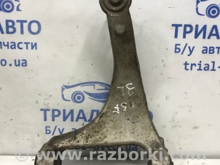 ФОТО Рычаг задний поперечный для Hyundai Santa Fe CM (05-12) Київ