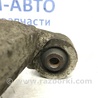 ФОТО Рычаг задний поперечный для Hyundai Santa Fe CM (05-12) Київ