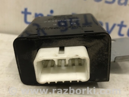 ФОТО Блок управления для Hyundai Santa Fe CM (05-12) Киев