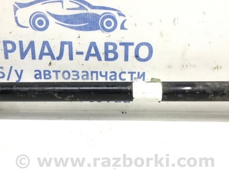 ФОТО Привод задний правый для Hyundai Santa Fe CM (05-12) Київ