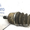 ФОТО Привод задний правый для Hyundai Santa Fe CM (05-12) Київ