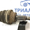ФОТО Привод задний правый для Hyundai Santa Fe CM (05-12) Київ