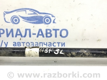 ФОТО Привод задний левый для Hyundai Santa Fe CM (05-12) Київ