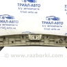ФОТО Накладка Панели для Hyundai Santa Fe CM (05-12) Київ