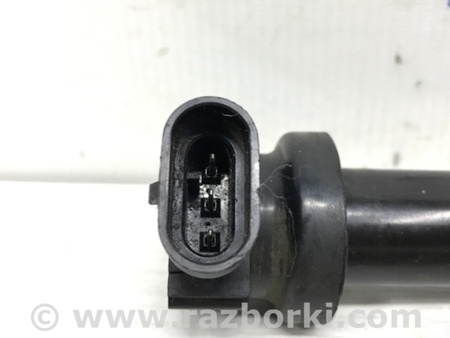 ФОТО Катушка зажигания для Hyundai Santa Fe CM (05-12) Київ