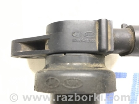 ФОТО Катушка зажигания для Hyundai Santa Fe CM (05-12) Київ