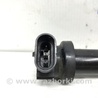 ФОТО Катушка зажигания для Hyundai Santa Fe CM (05-12) Київ