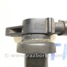 ФОТО Катушка зажигания для Hyundai Santa Fe CM (05-12) Київ