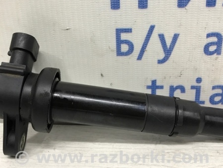 ФОТО Катушка зажигания для Hyundai Santa Fe CM (05-12) Київ