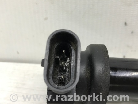 ФОТО Катушка зажигания для Hyundai Santa Fe CM (05-12) Київ