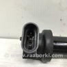 ФОТО Катушка зажигания для Hyundai Santa Fe CM (05-12) Київ