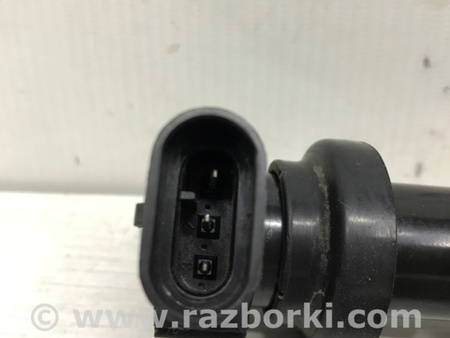 ФОТО Катушка зажигания для Hyundai Santa Fe CM (05-12) Київ