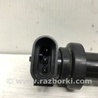 ФОТО Катушка зажигания для Hyundai Santa Fe CM (05-12) Київ