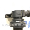 ФОТО Катушка зажигания для Hyundai Santa Fe CM (05-12) Київ