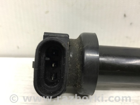 ФОТО Катушка зажигания для Hyundai Santa Fe CM (05-12) Киев