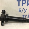 Катушка зажигания Hyundai Santa Fe CM (05-12)