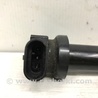 ФОТО Катушка зажигания для Hyundai Santa Fe CM (05-12) Киев
