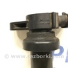 ФОТО Катушка зажигания для Hyundai Santa Fe CM (05-12) Киев