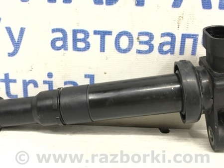 ФОТО Катушка зажигания для Hyundai Santa Fe CM (05-12) Київ
