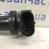 ФОТО Катушка зажигания для Hyundai Santa Fe CM (05-12) Київ